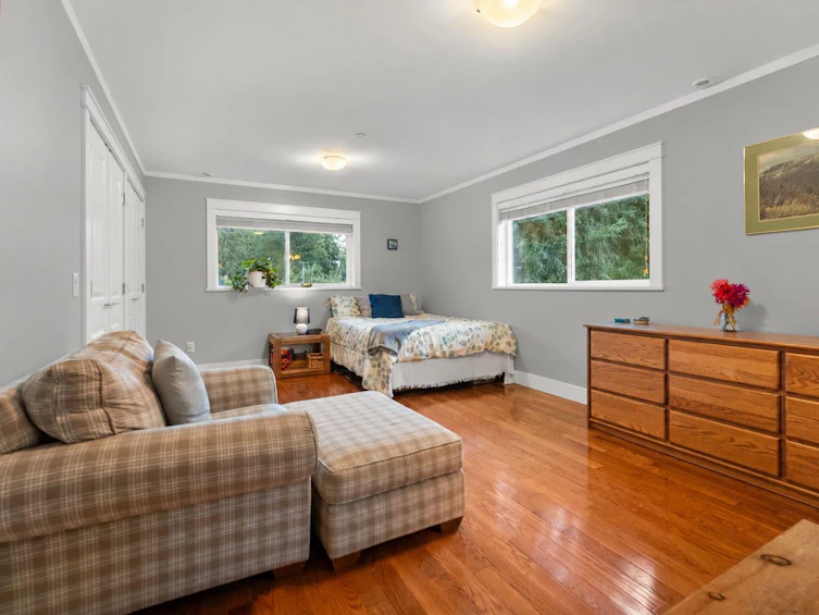 320 Moyne Drive, West Vancouver, BC, V7S 1J5 - 21