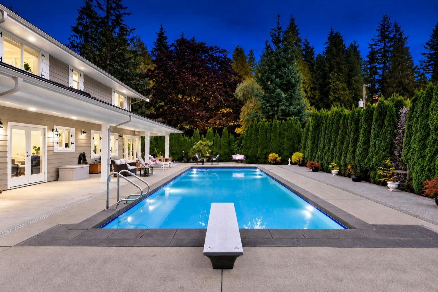 320 Moyne Drive, West Vancouver, BC, V7S 1J5 - 29