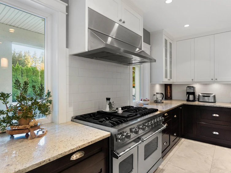 320 Moyne Drive, West Vancouver, BC, V7S 1J5 - 11