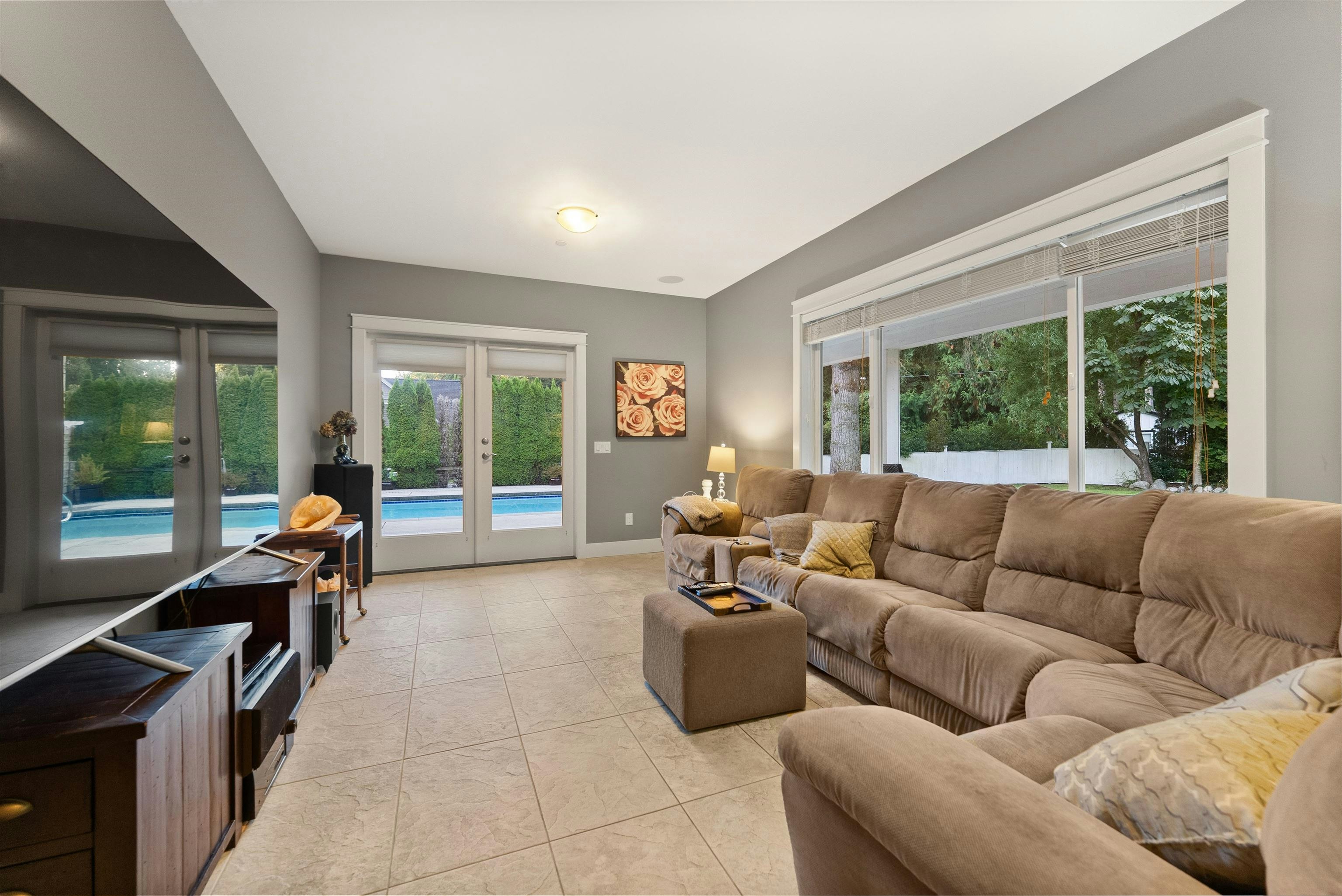 320 Moyne Drive, West Vancouver, BC, V7S 1J5 - 6