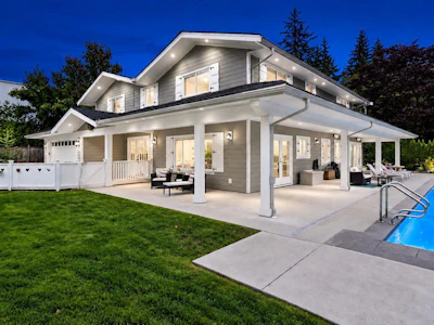 320 Moyne Drive - 2