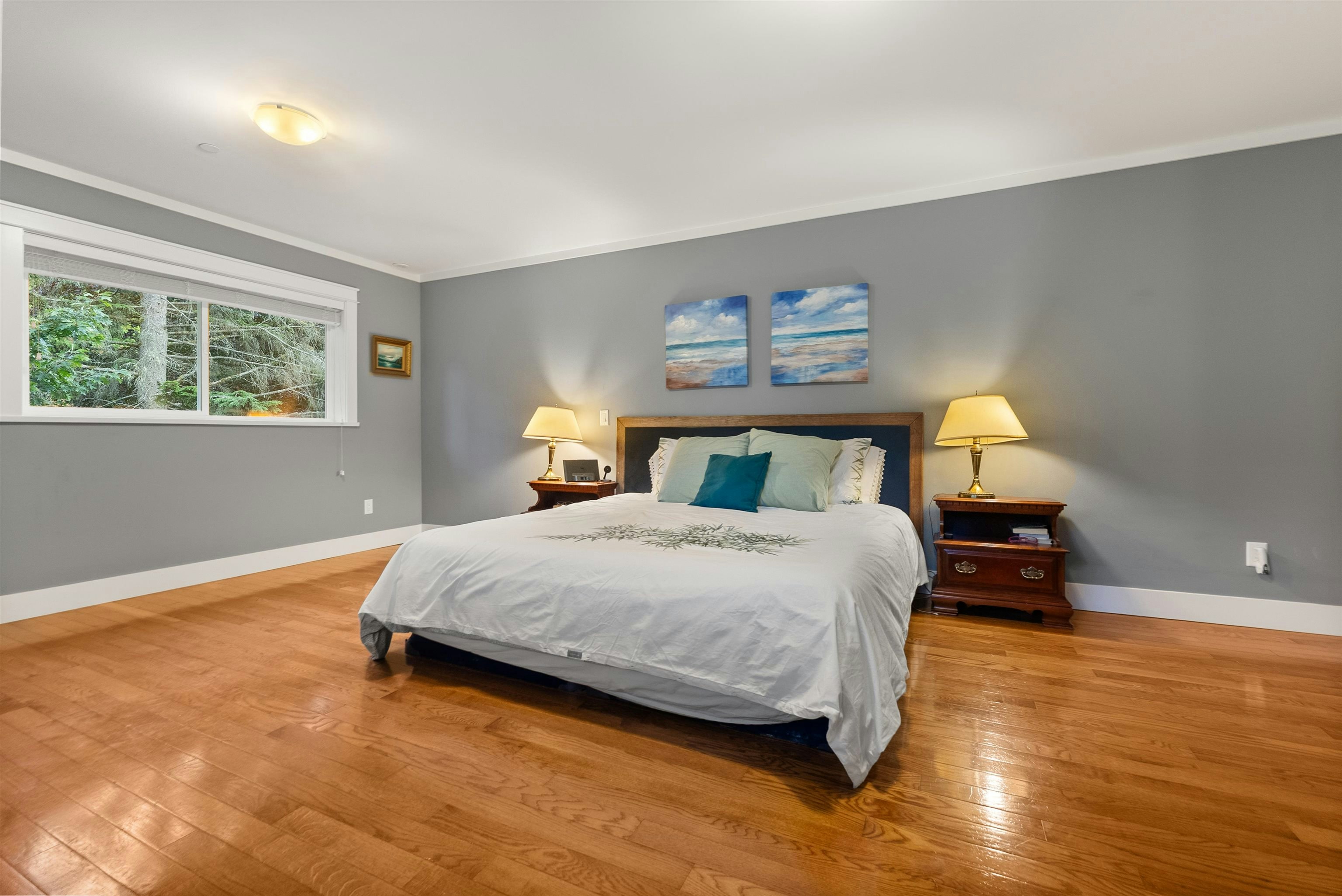 320 Moyne Drive, West Vancouver, BC, V7S 1J5 - 16
