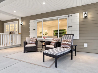 320 Moyne Drive - 4