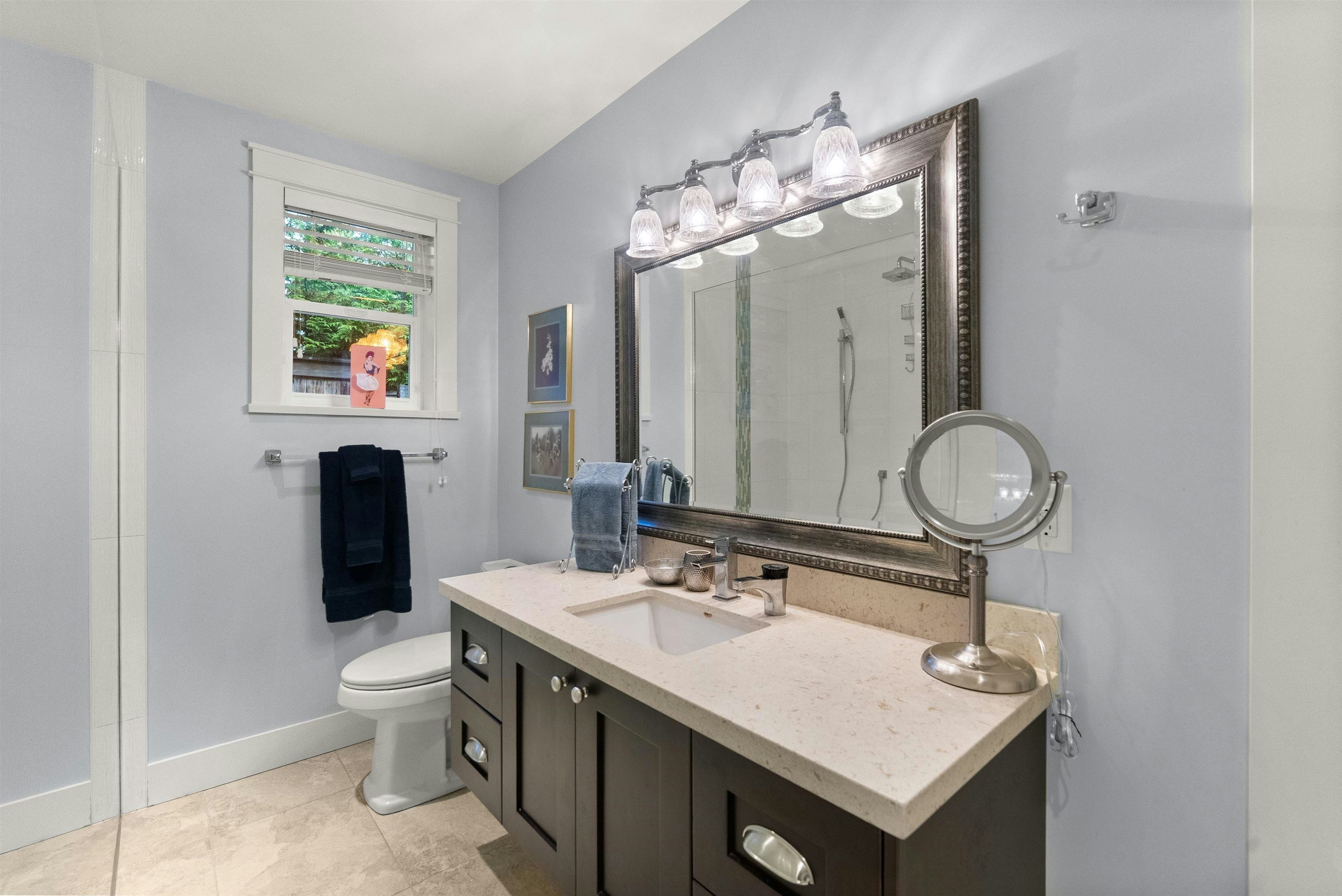 320 Moyne Drive, West Vancouver, BC, V7S 1J5 - 14