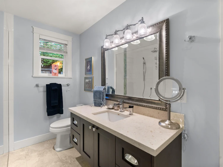 320 Moyne Drive, West Vancouver, BC, V7S 1J5 - 14