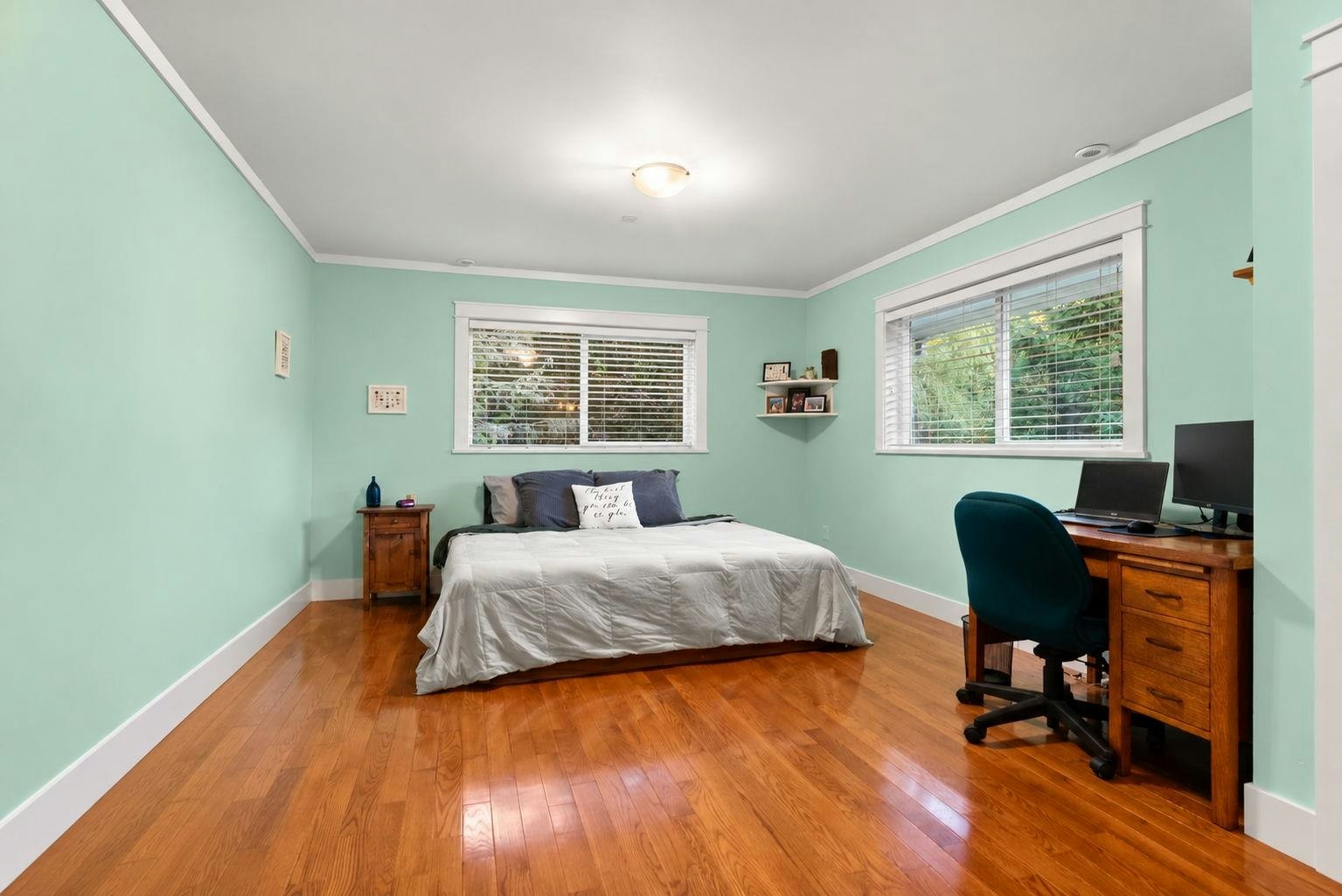 320 Moyne Drive, West Vancouver, BC, V7S 1J5 - 23