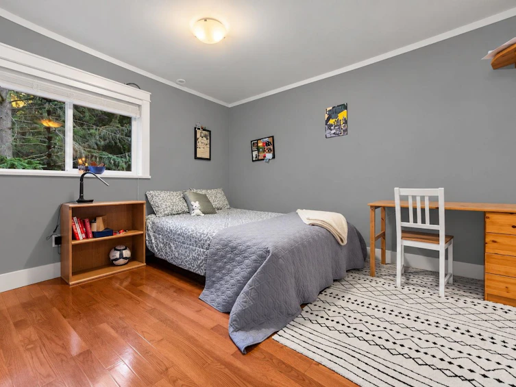 320 Moyne Drive, West Vancouver, BC, V7S 1J5 - 19