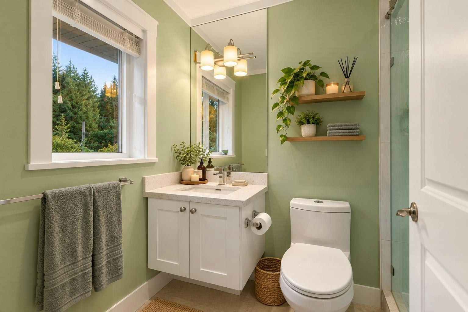 320 Moyne Drive, West Vancouver, BC, V7S 1J5 - 24