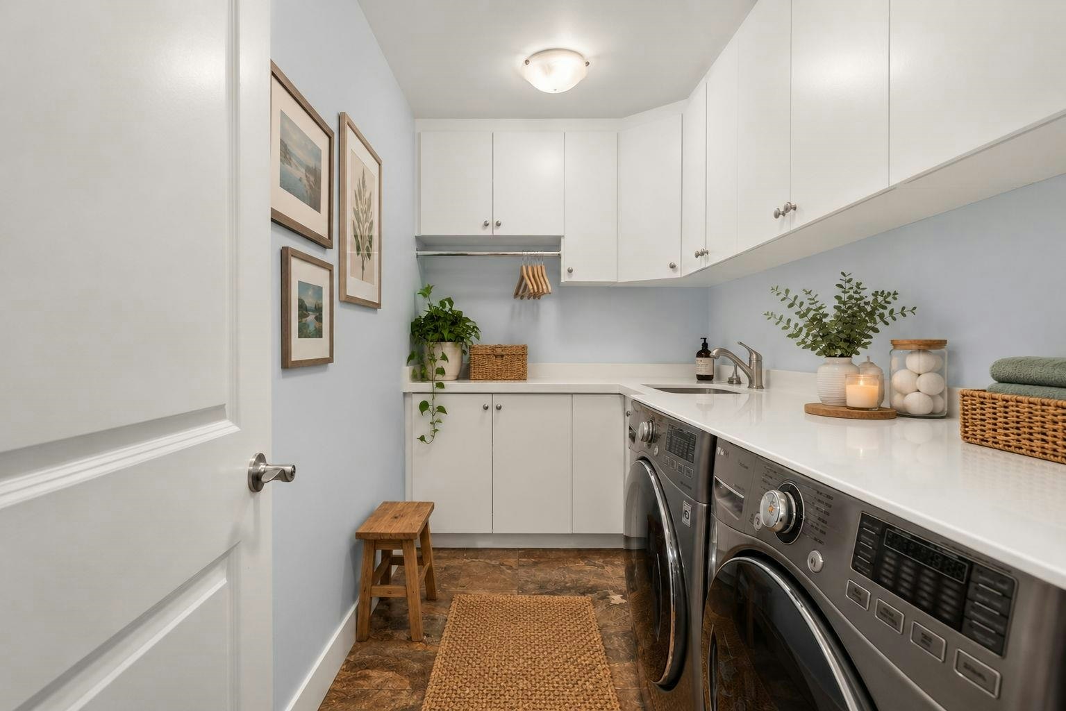 320 Moyne Drive, West Vancouver, BC, V7S 1J5 - 26