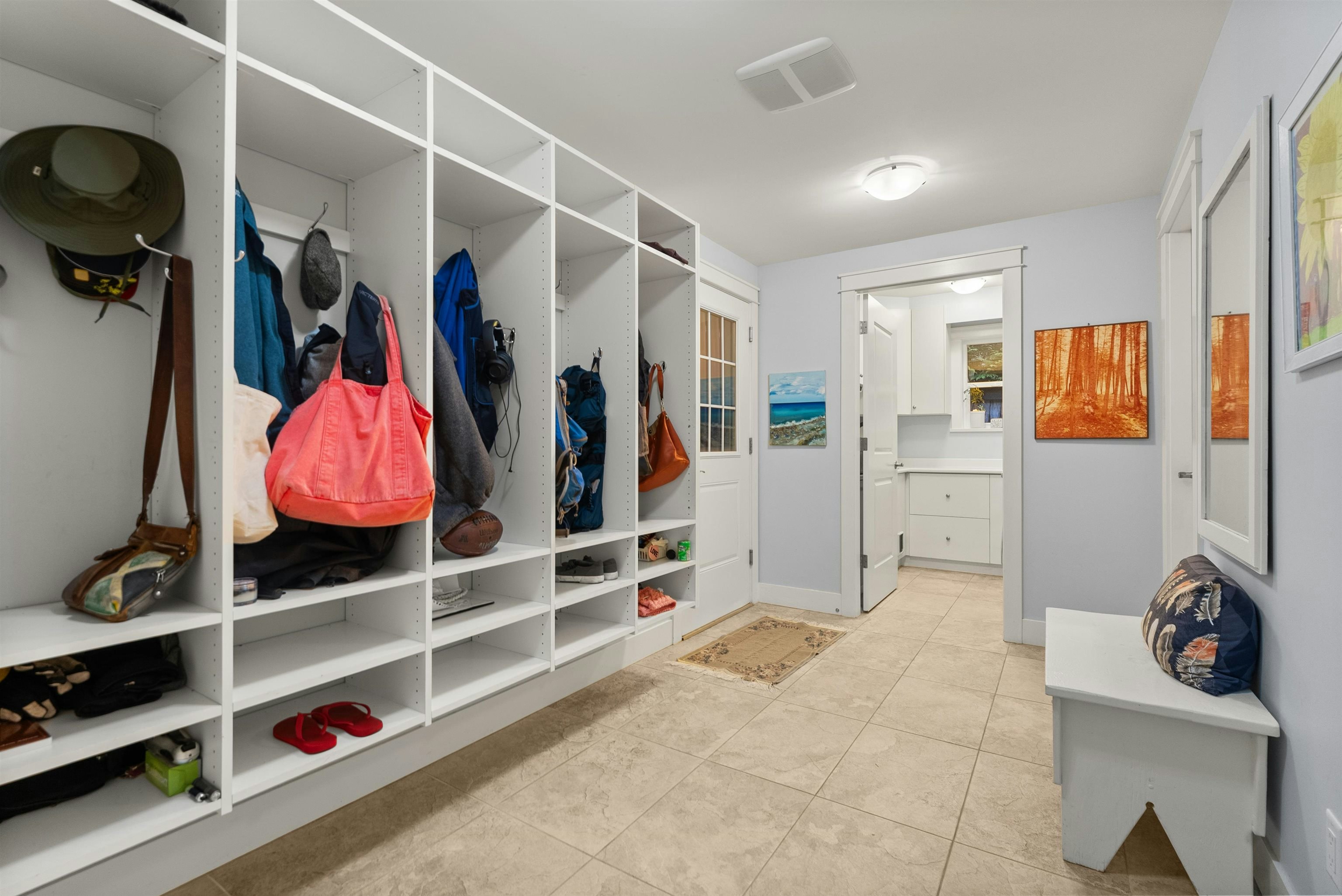 320 Moyne Drive, West Vancouver, BC, V7S 1J5 - 25