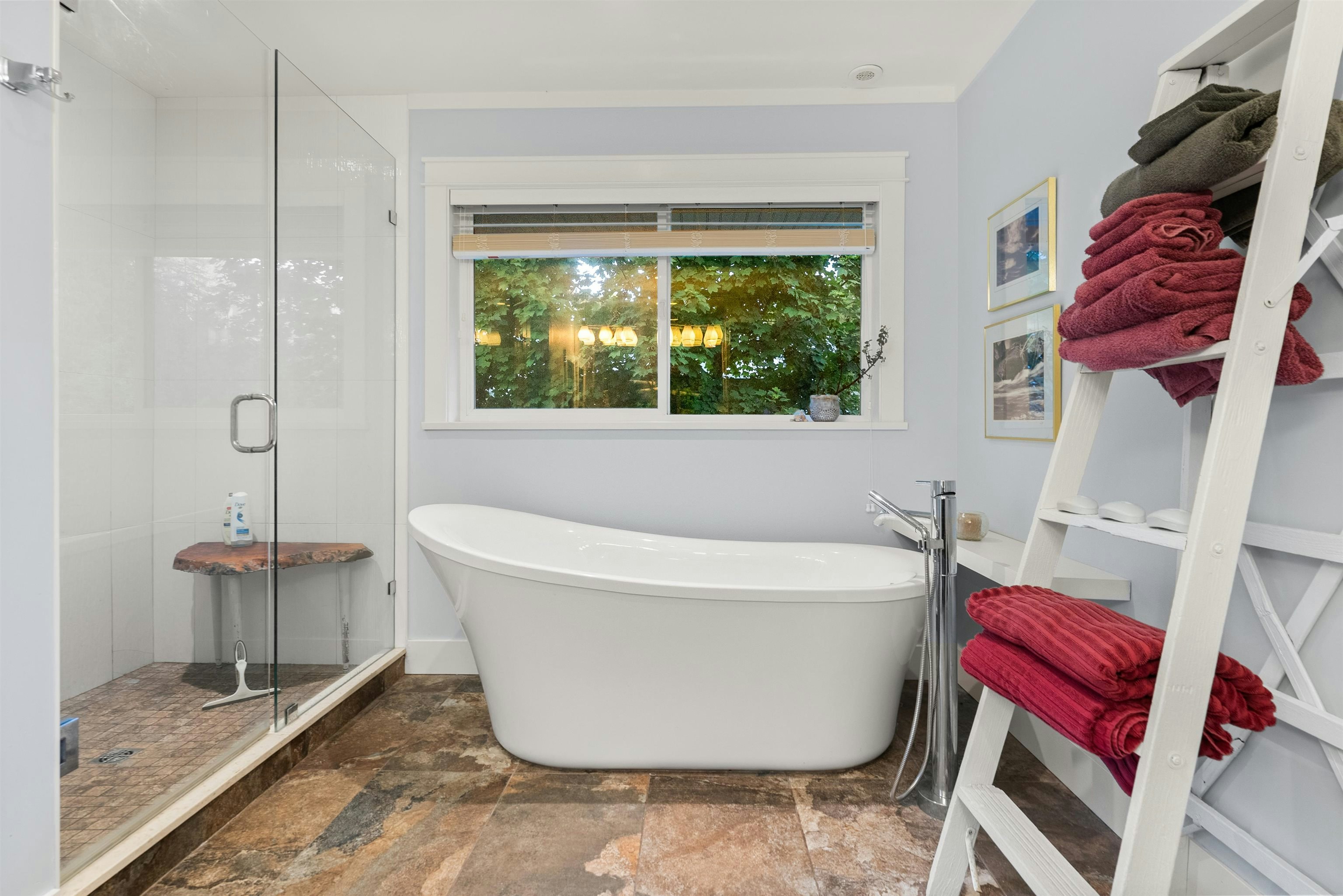 320 Moyne Drive, West Vancouver, BC, V7S 1J5 - 17