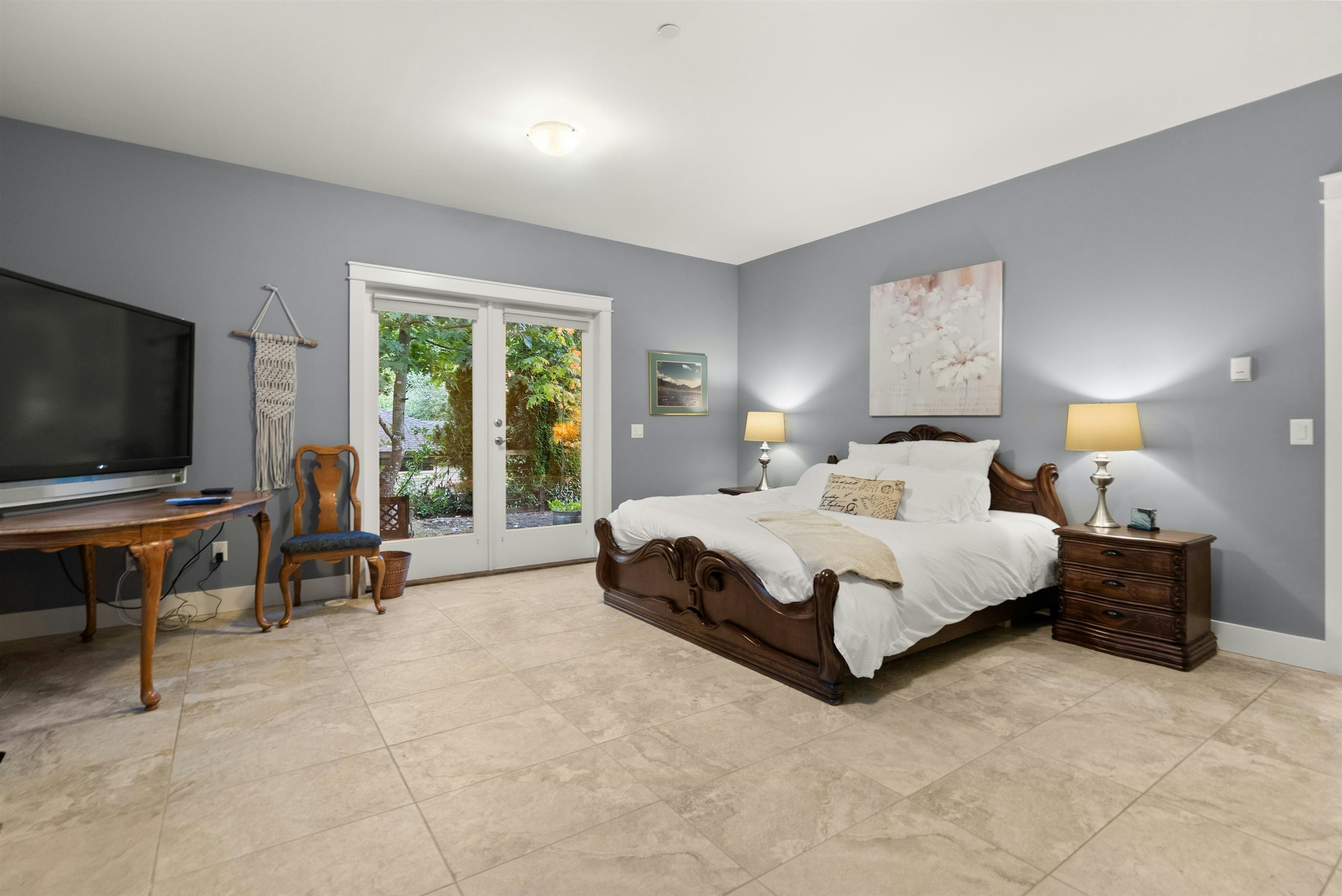 320 Moyne Drive, West Vancouver, BC, V7S 1J5 - 13