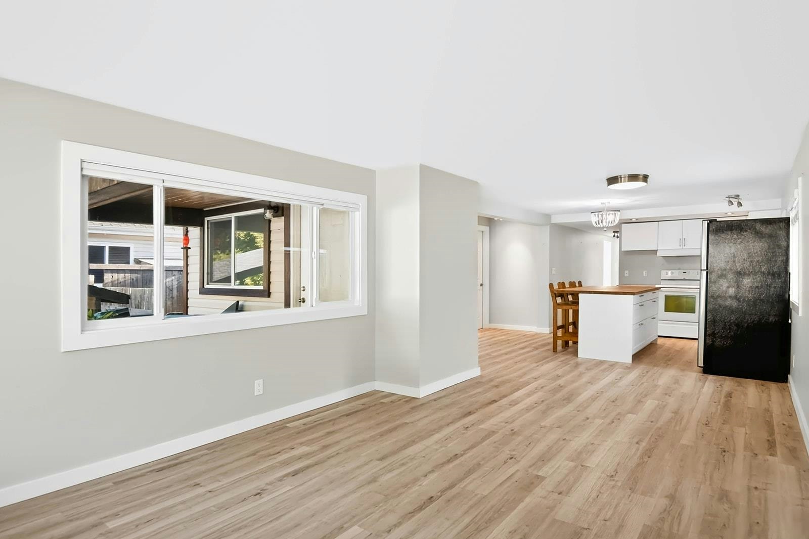 1413 Sunshine Coast Highway, Gibsons, BC, V0N 1V5 - 12