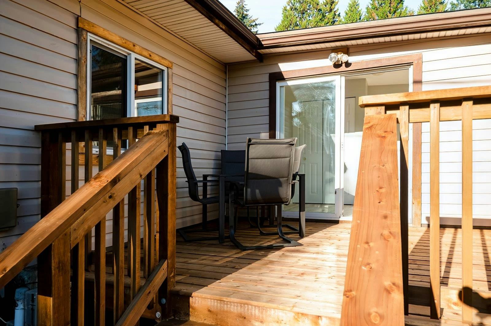 1413 Sunshine Coast Highway, Gibsons, BC, V0N 1V5 - 25