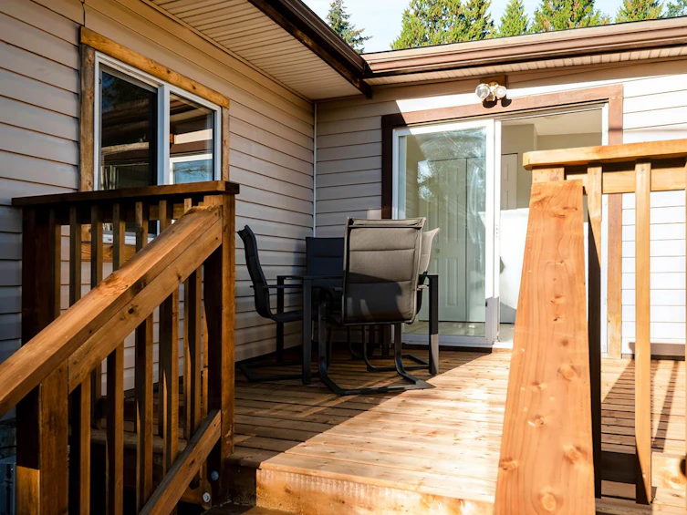 1413 Sunshine Coast Highway, Gibsons, BC, V0N 1V5 - 25