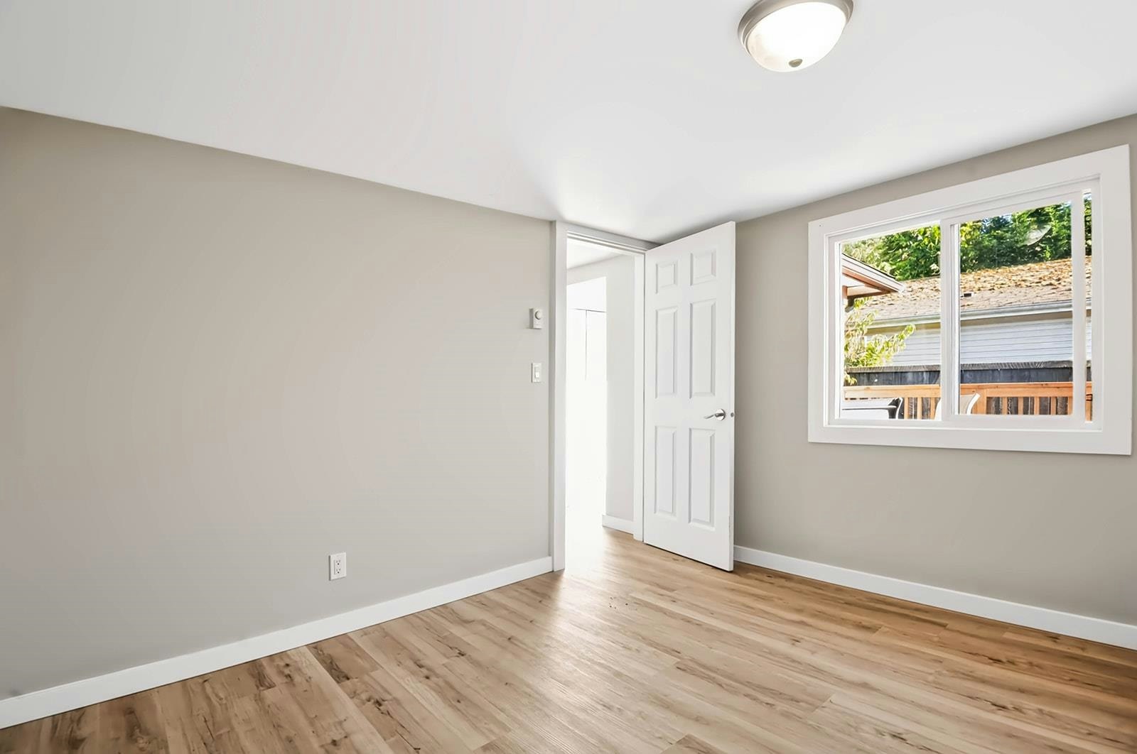 1413 Sunshine Coast Highway, Gibsons, BC, V0N 1V5 - 17