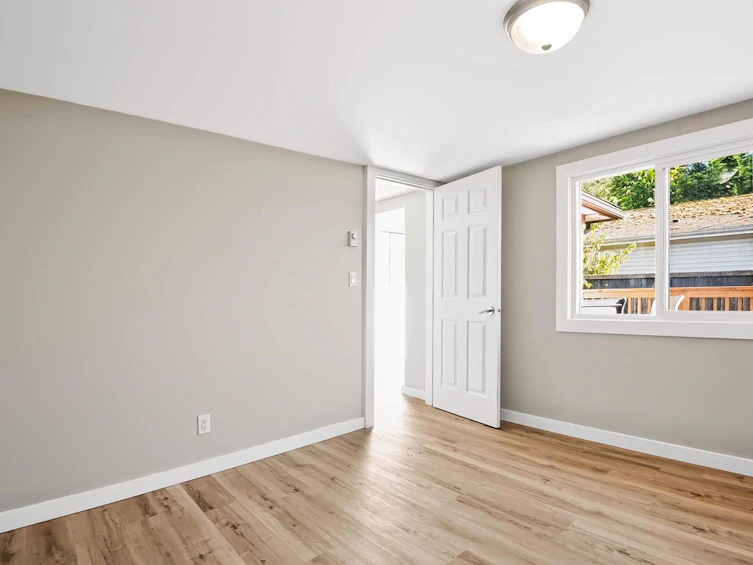 1413 Sunshine Coast Highway, Gibsons, BC, V0N 1V5 - 17