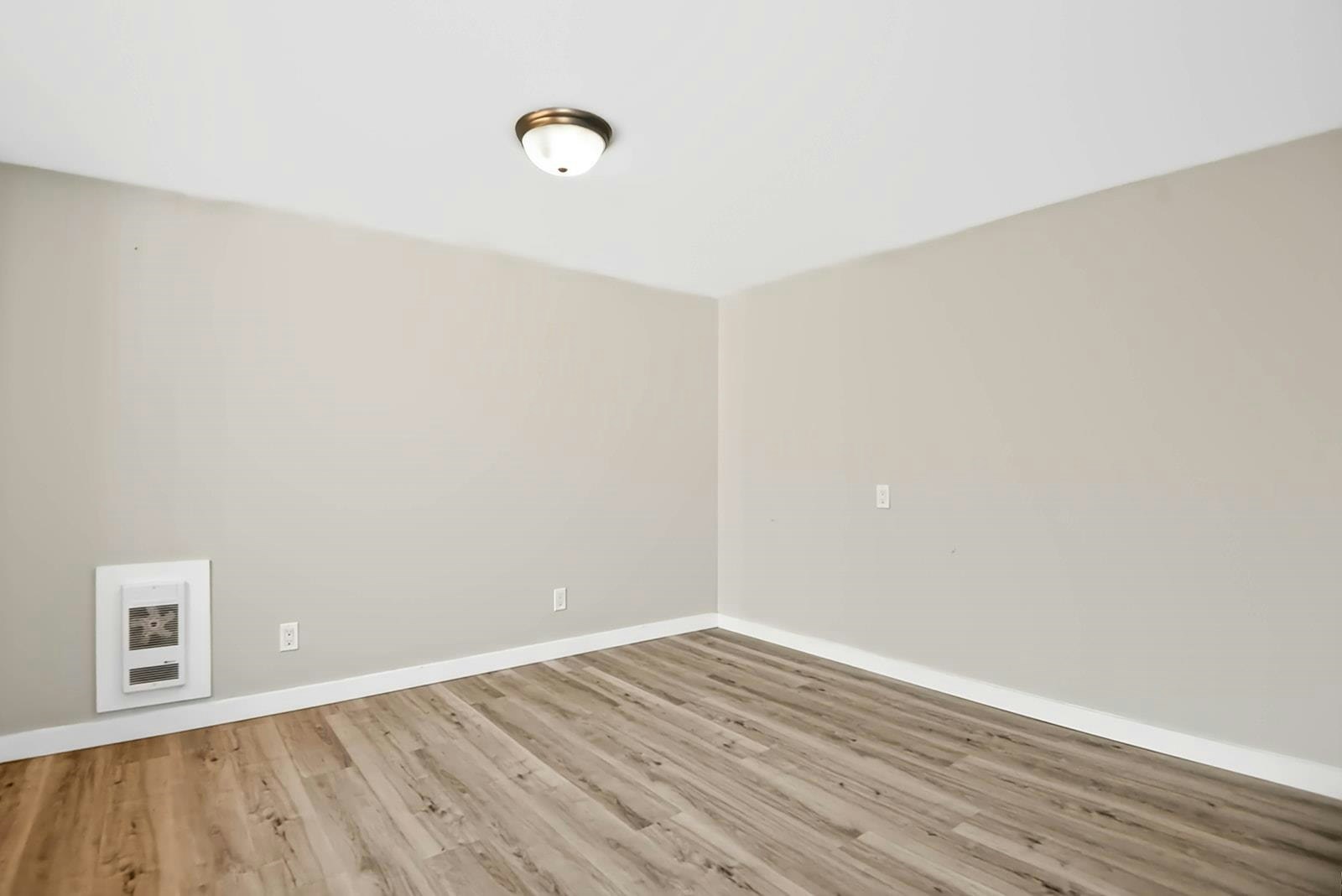 1413 Sunshine Coast Highway, Gibsons, BC, V0N 1V5 - 21