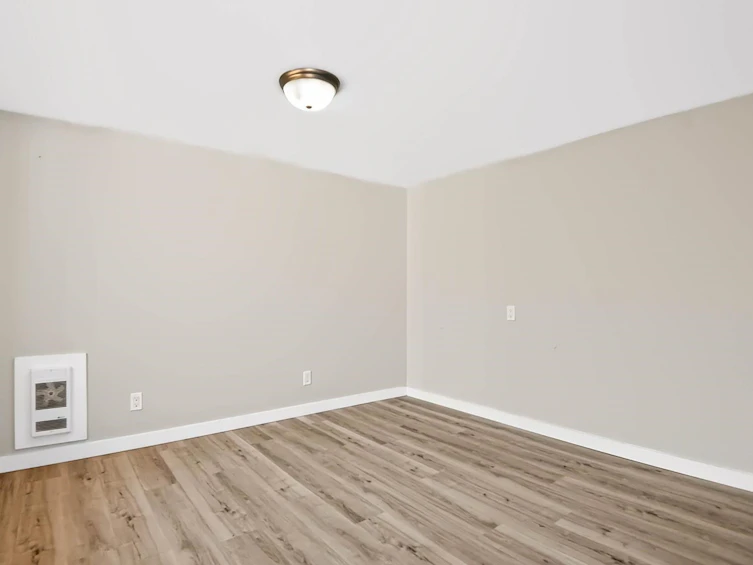 1413 Sunshine Coast Highway, Gibsons, BC, V0N 1V5 - 21