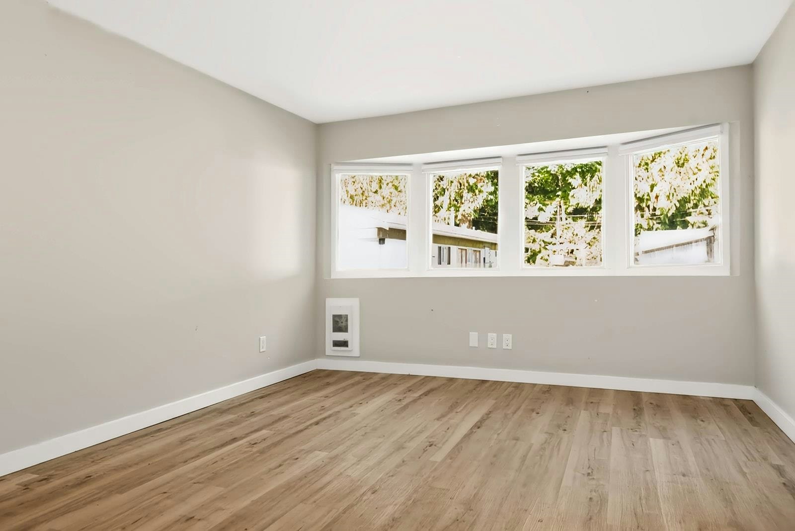 1413 Sunshine Coast Highway, Gibsons, BC, V0N 1V5 - 15