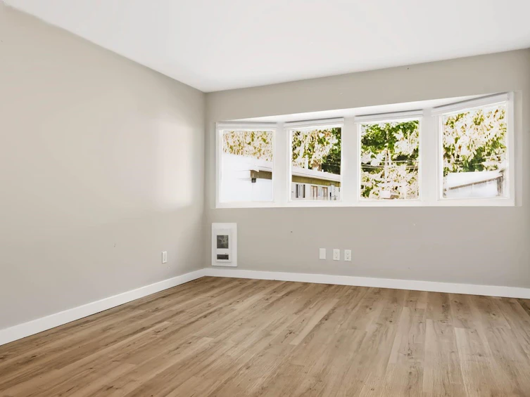 1413 Sunshine Coast Highway, Gibsons, BC, V0N 1V5 - 15