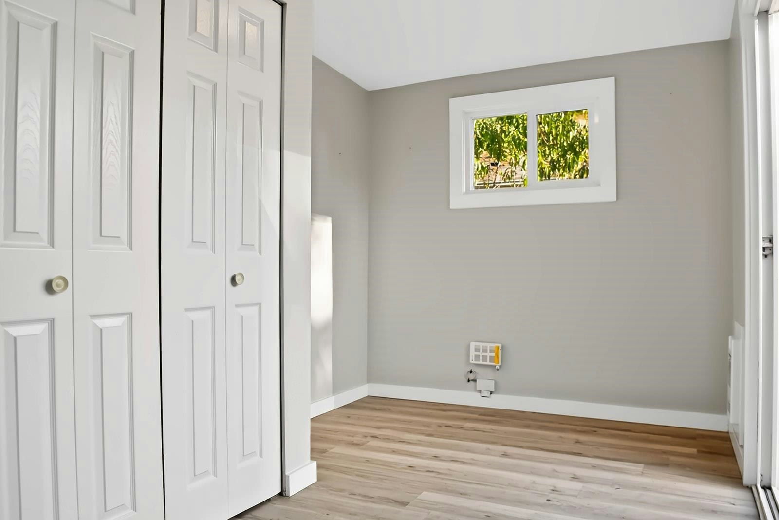 1413 Sunshine Coast Highway, Gibsons, BC, V0N 1V5 - 20