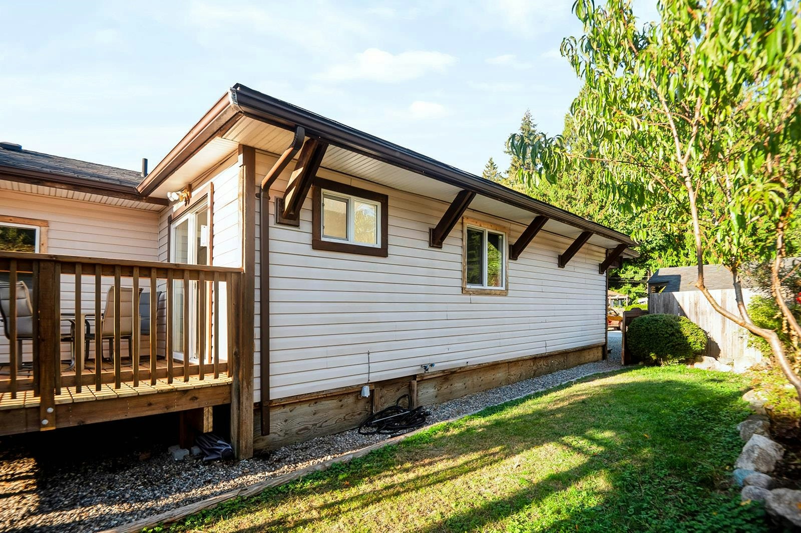 1413 Sunshine Coast Highway, Gibsons, BC, V0N 1V5 - 34