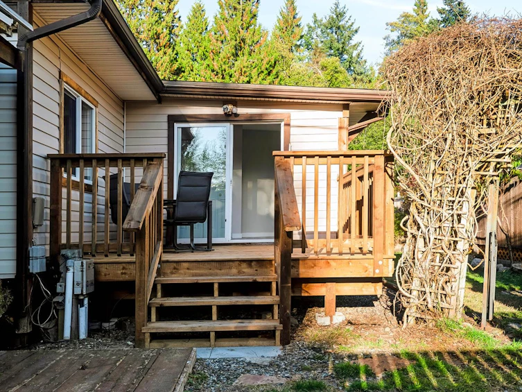 1413 Sunshine Coast Highway, Gibsons, BC, V0N 1V5 - 32