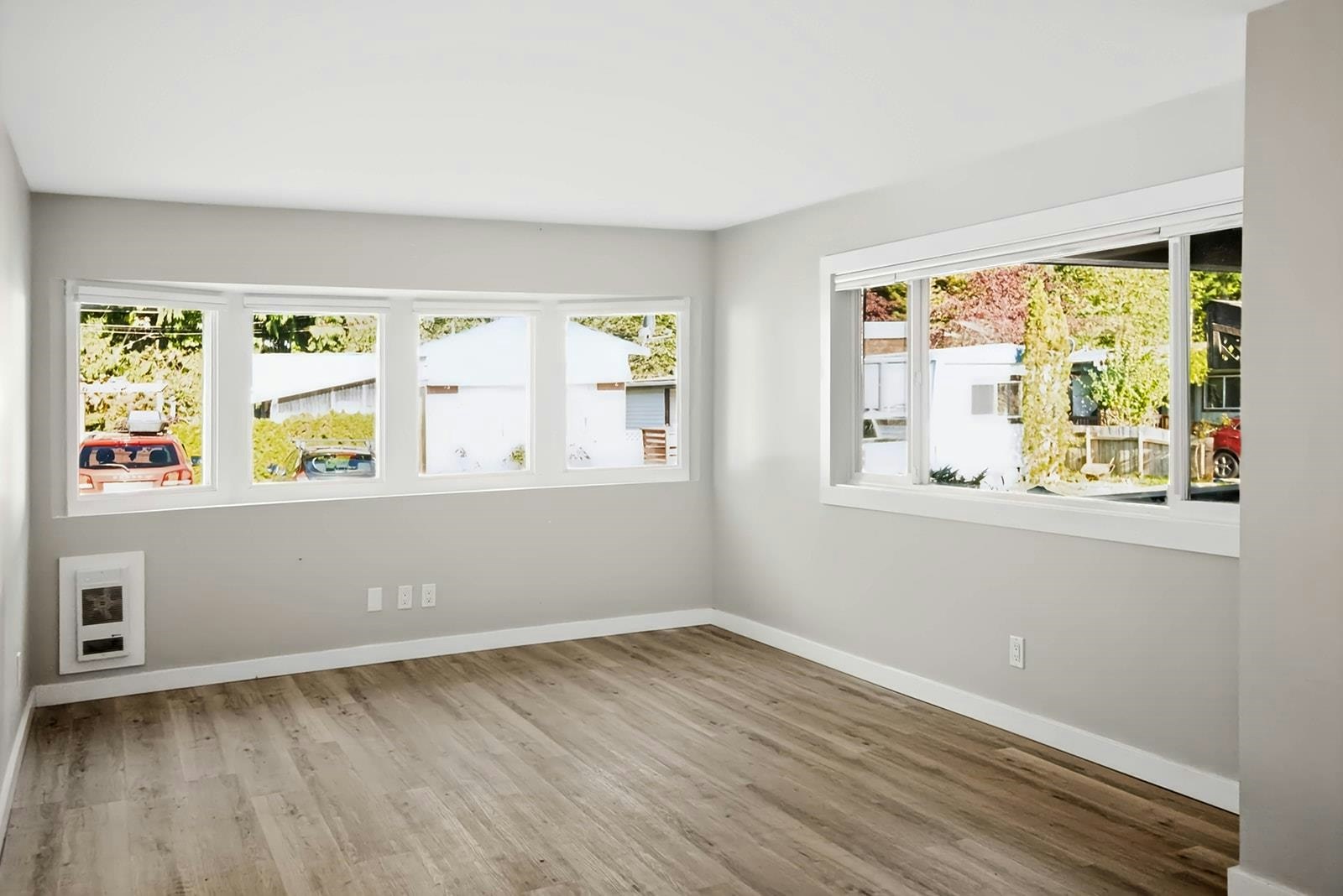 1413 Sunshine Coast Highway, Gibsons, BC, V0N 1V5 - 14