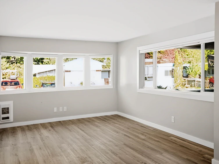1413 Sunshine Coast Highway, Gibsons, BC, V0N 1V5 - 14