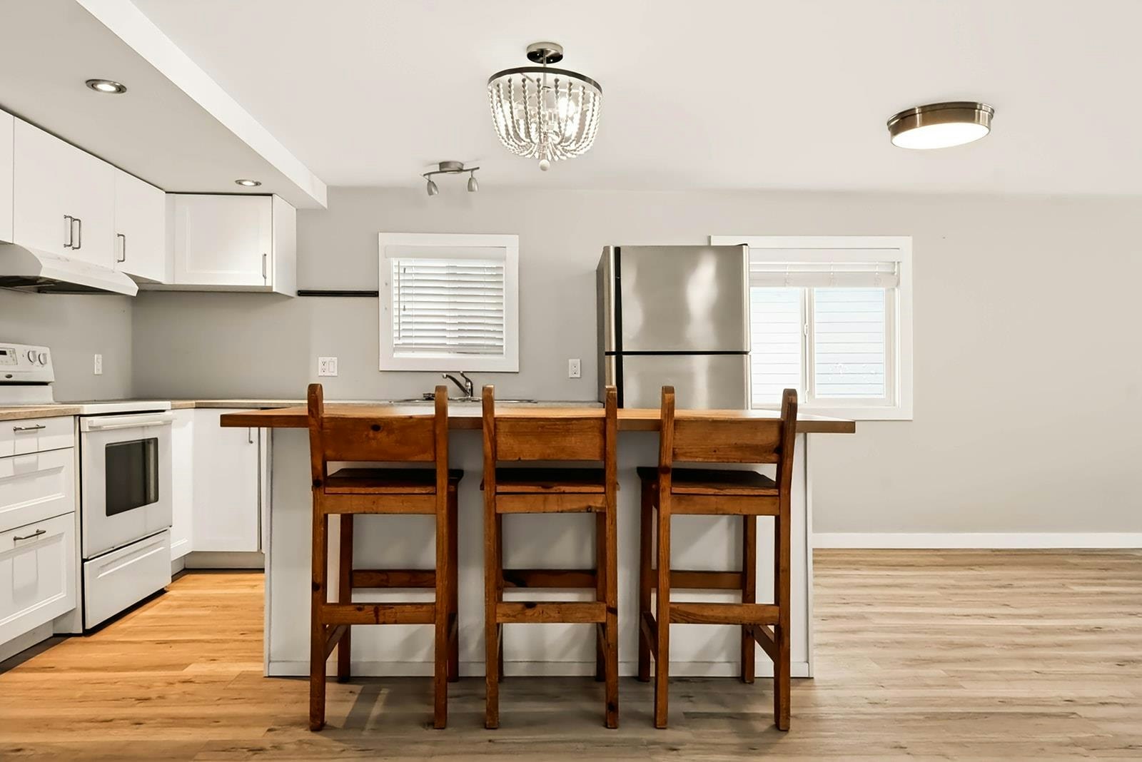 1413 Sunshine Coast Highway, Gibsons, BC, V0N 1V5 - 9