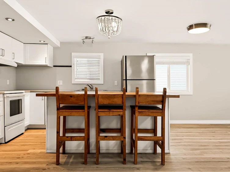 1413 Sunshine Coast Highway, Gibsons, BC, V0N 1V5 - 9
