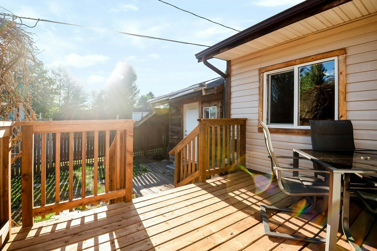 1413 Sunshine Coast Highway, Gibsons, BC, V0N 1V5 - 26