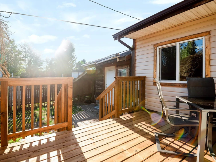 1413 Sunshine Coast Highway, Gibsons, BC, V0N 1V5 - 26