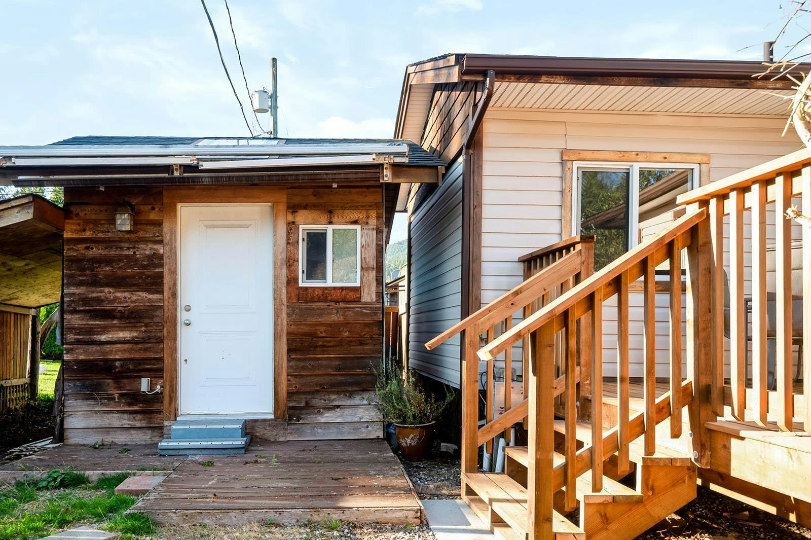 1413 Sunshine Coast Highway, Gibsons, BC, V0N 1V5 - 29
