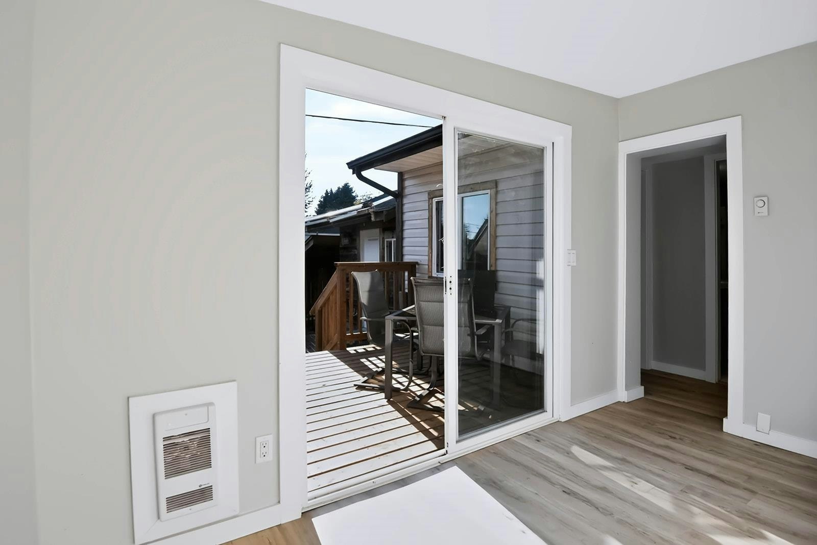 1413 Sunshine Coast Highway, Gibsons, BC, V0N 1V5 - 22