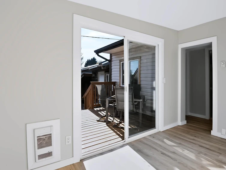 1413 Sunshine Coast Highway, Gibsons, BC, V0N 1V5 - 22