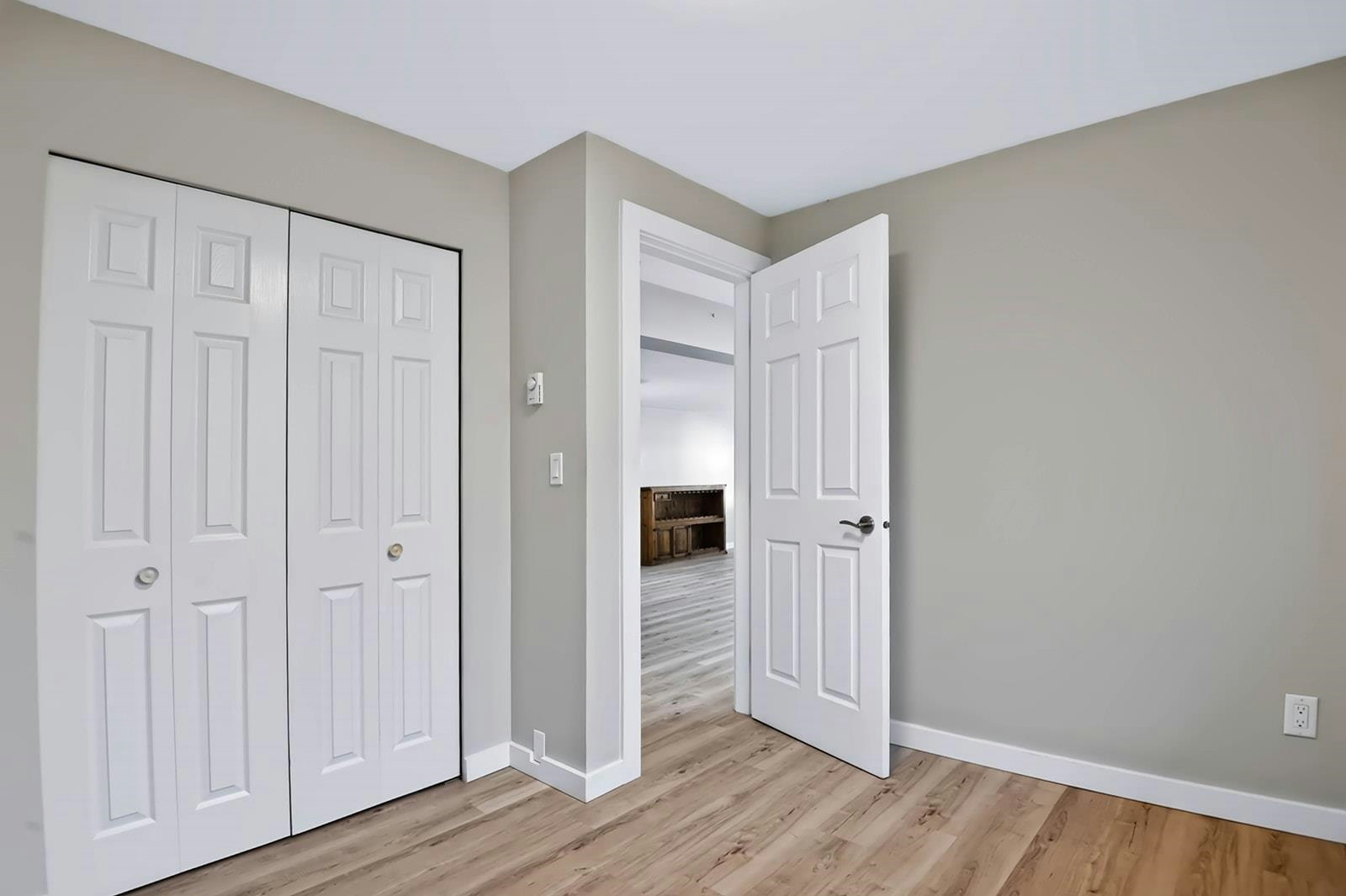 1413 Sunshine Coast Highway, Gibsons, BC, V0N 1V5 - 19
