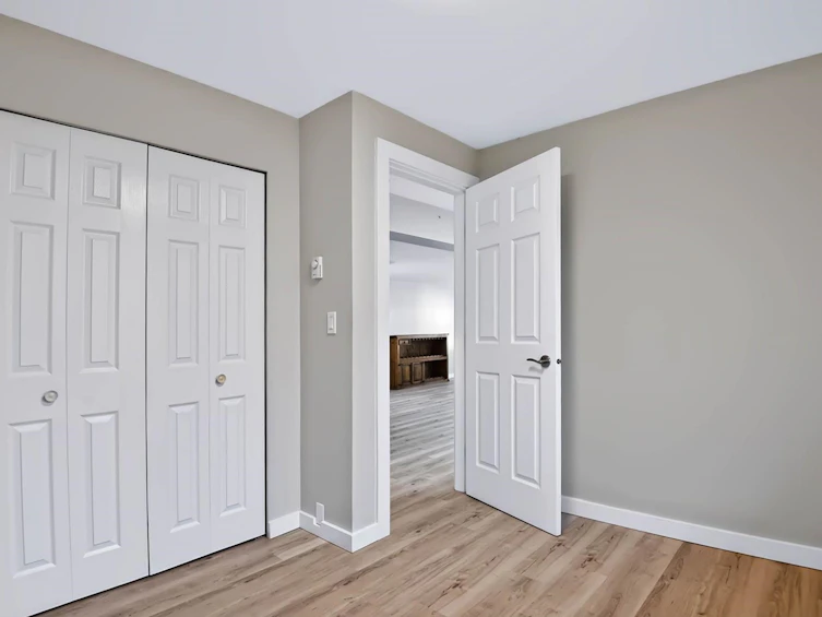 1413 Sunshine Coast Highway, Gibsons, BC, V0N 1V5 - 19
