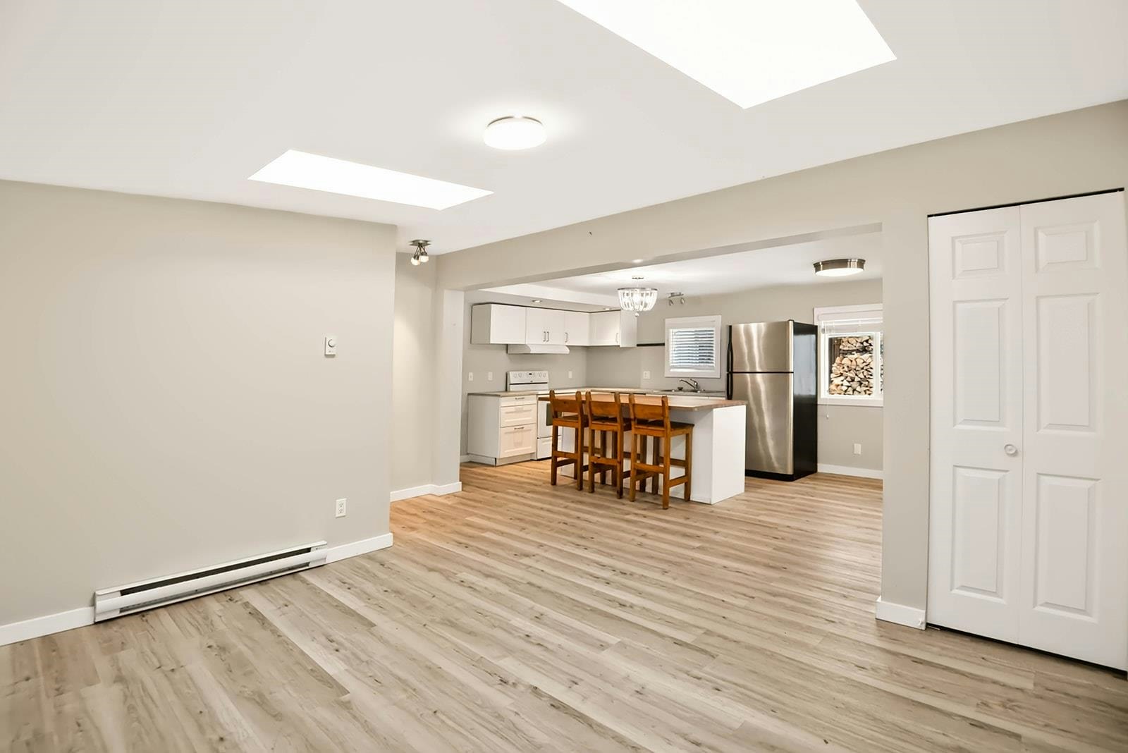 1413 Sunshine Coast Highway - 4