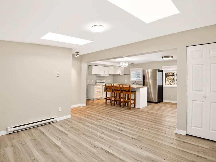 1413 Sunshine Coast Highway, Gibsons, BC, V0N 1V5 - 4