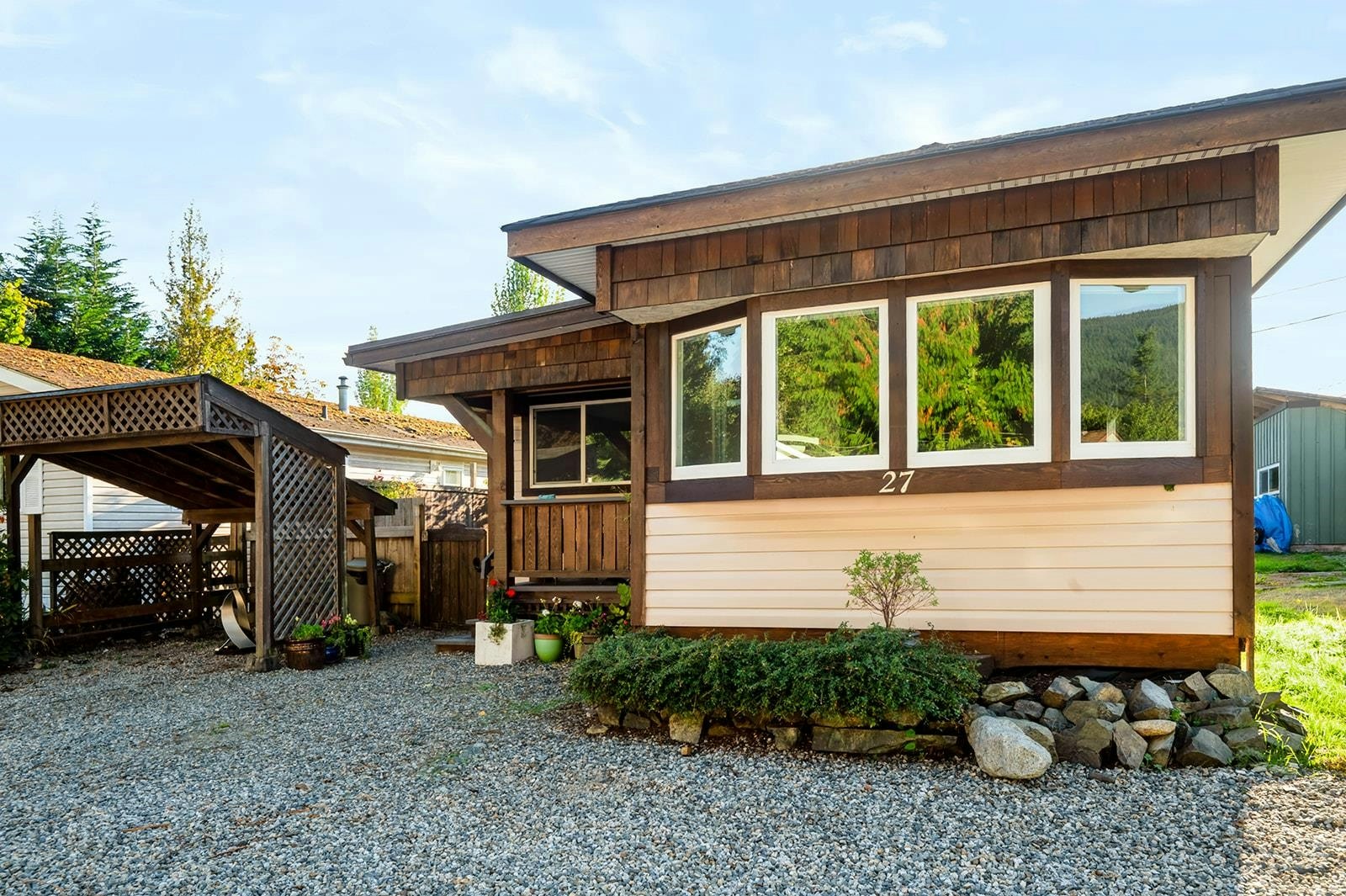 1413 Sunshine Coast Highway, Gibsons, BC, V0N 1V5 - 35