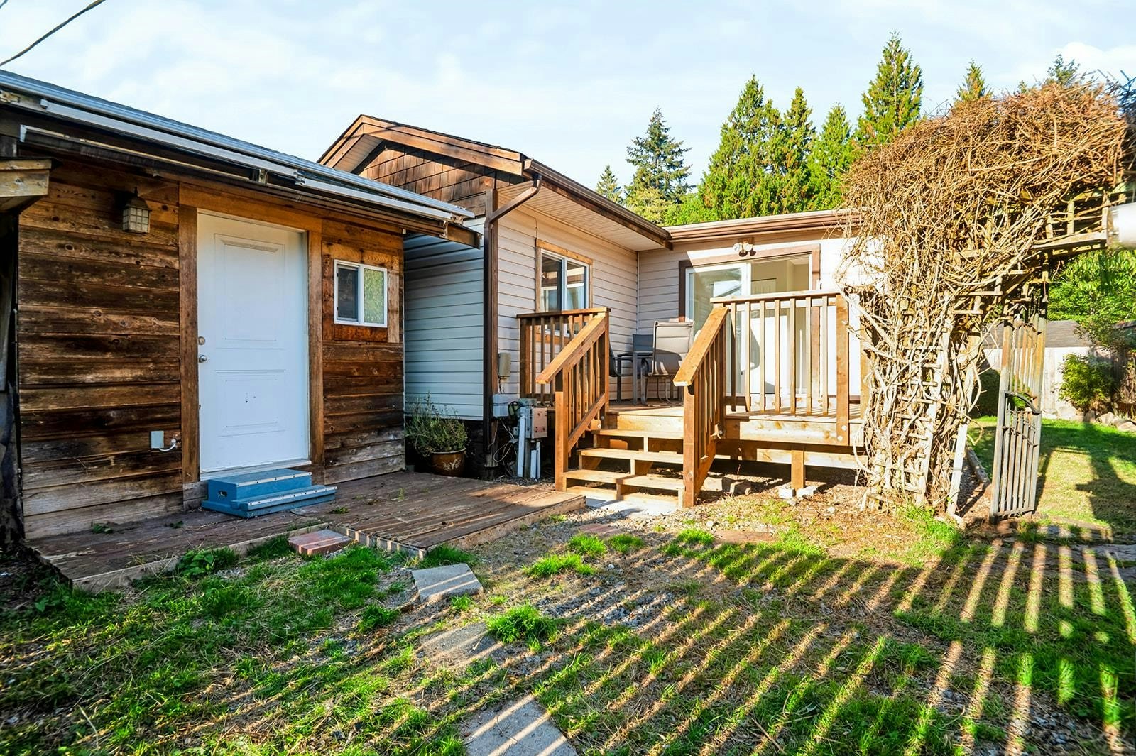 1413 Sunshine Coast Highway, Gibsons, BC, V0N 1V5 - 28