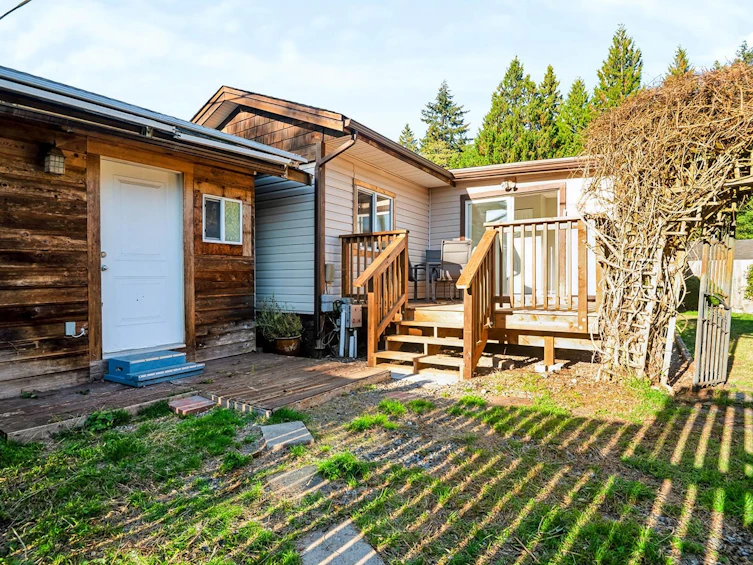 1413 Sunshine Coast Highway, Gibsons, BC, V0N 1V5 - 28