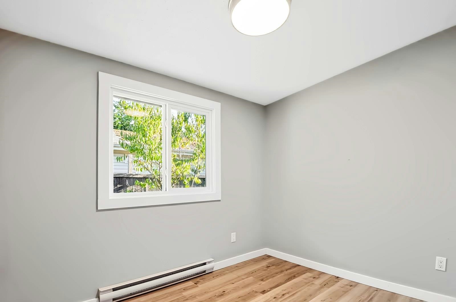 1413 Sunshine Coast Highway, Gibsons, BC, V0N 1V5 - 18