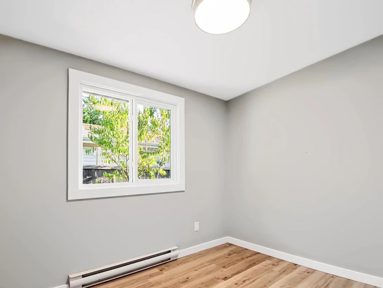 1413 Sunshine Coast Highway, Gibsons, BC, V0N 1V5 - 18
