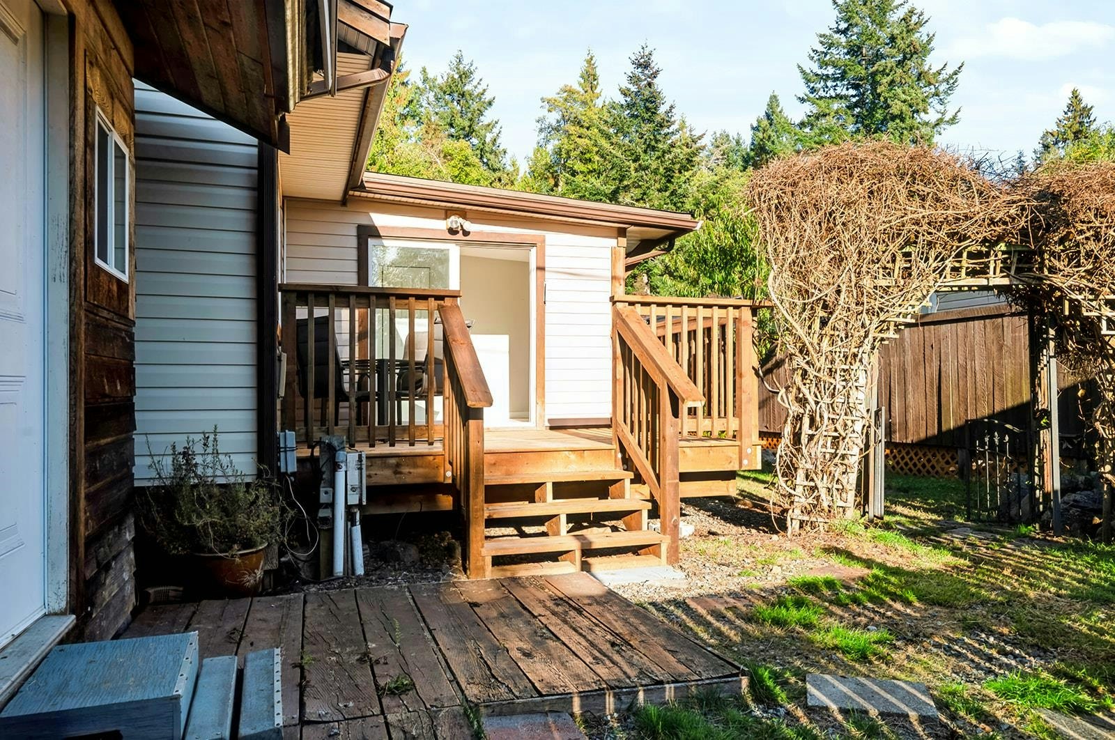 1413 Sunshine Coast Highway, Gibsons, BC, V0N 1V5 - 33