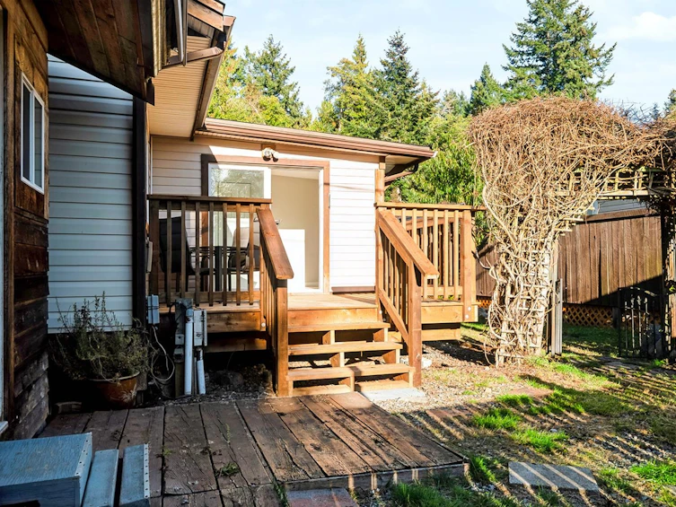 1413 Sunshine Coast Highway, Gibsons, BC, V0N 1V5 - 33