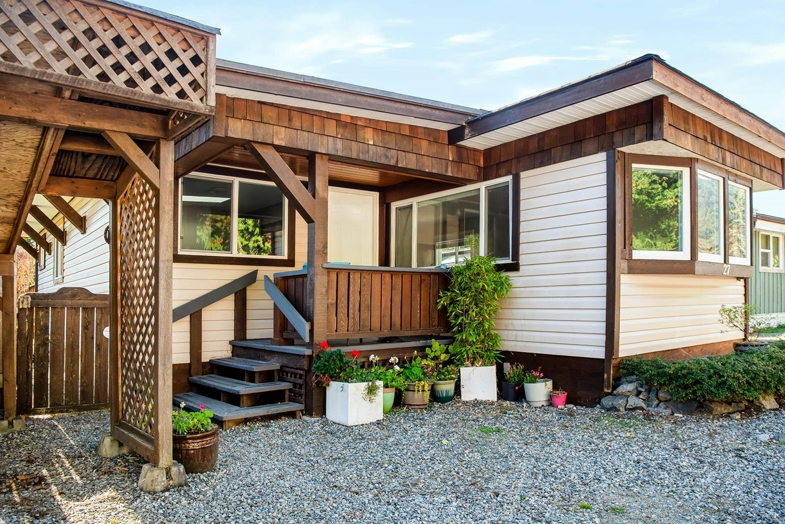 1413 Sunshine Coast Highway - 2