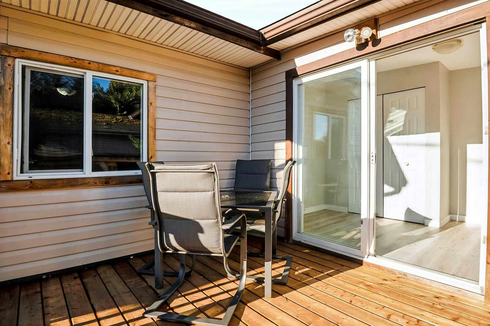 1413 Sunshine Coast Highway, Gibsons, BC, V0N 1V5 - 27